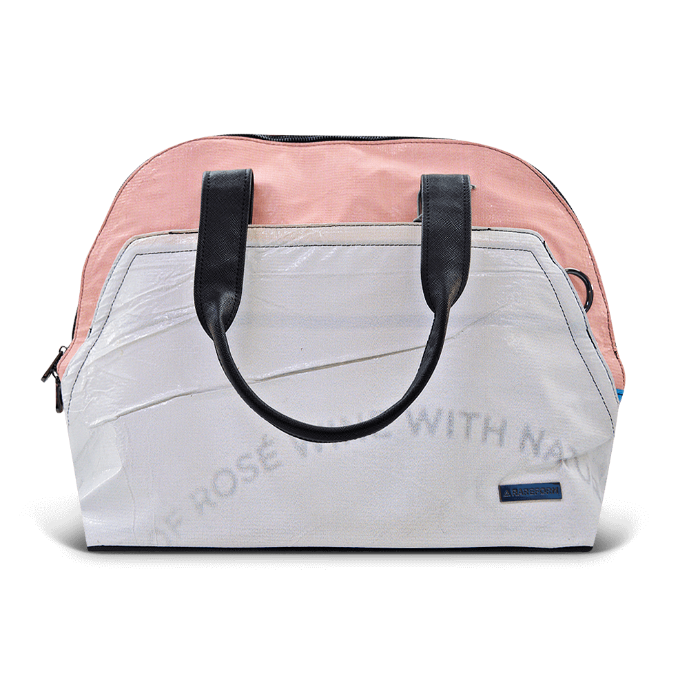 Maya Crossbody