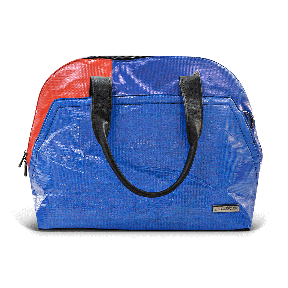 Maya Crossbody