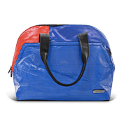 Maya Crossbody