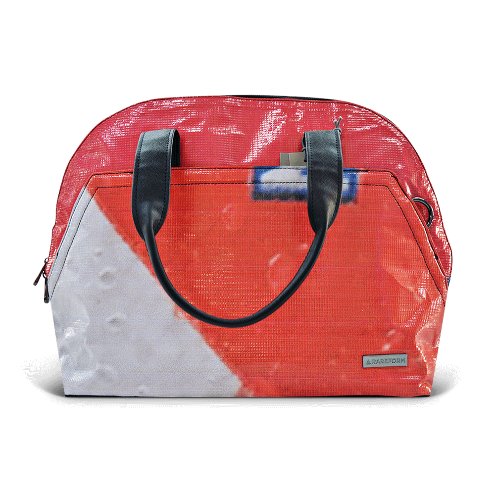 Maya Crossbody