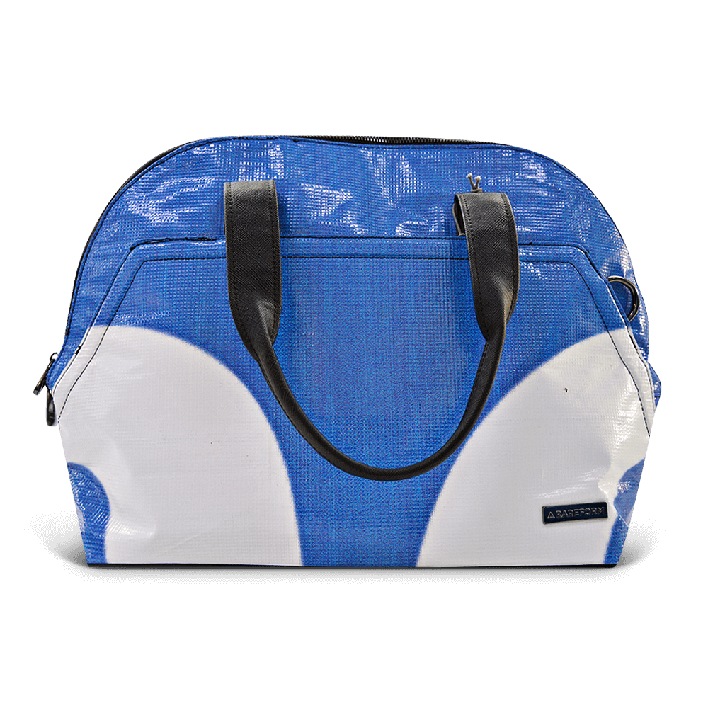 Maya Crossbody