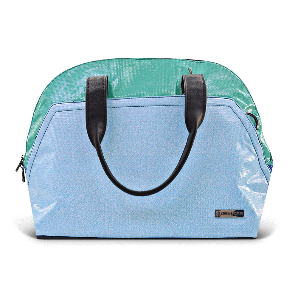 Maya Crossbody