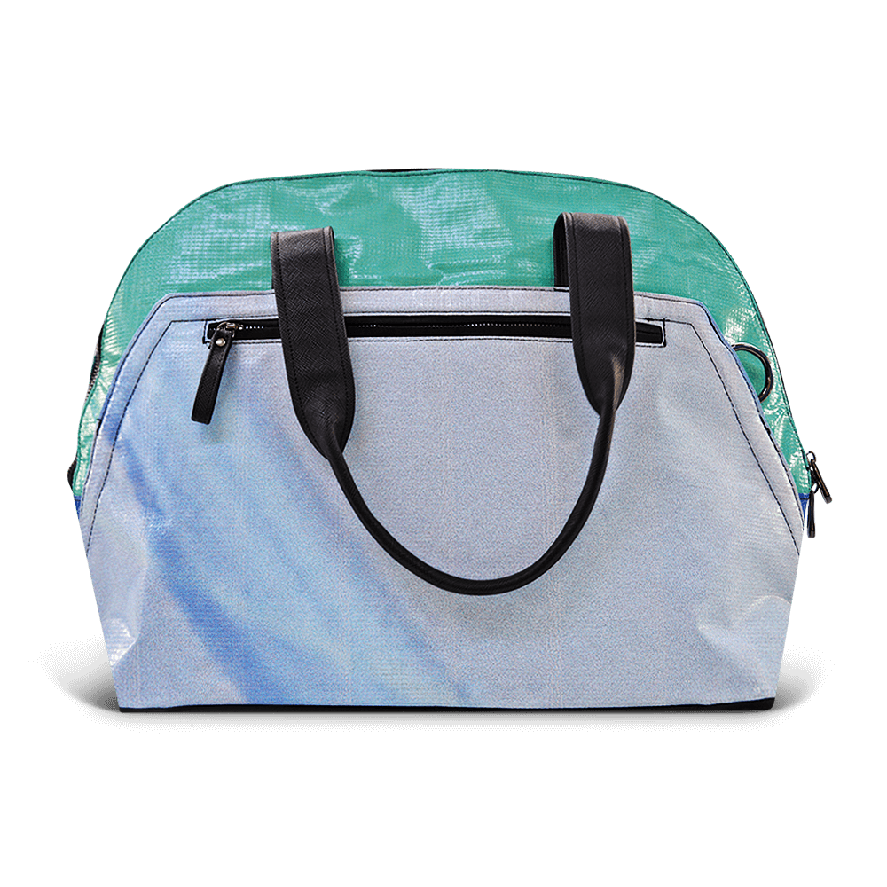 Maya Crossbody