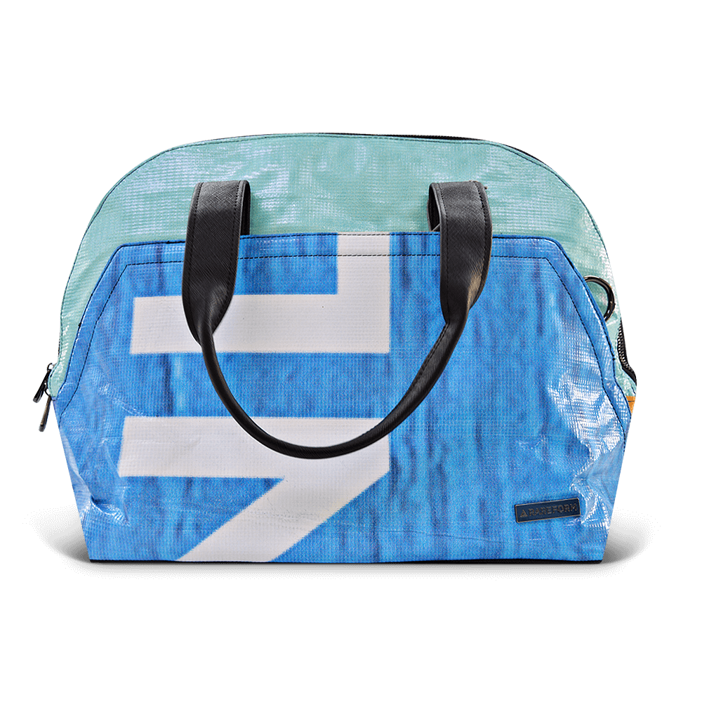 Maya Crossbody