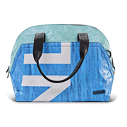 Maya Crossbody