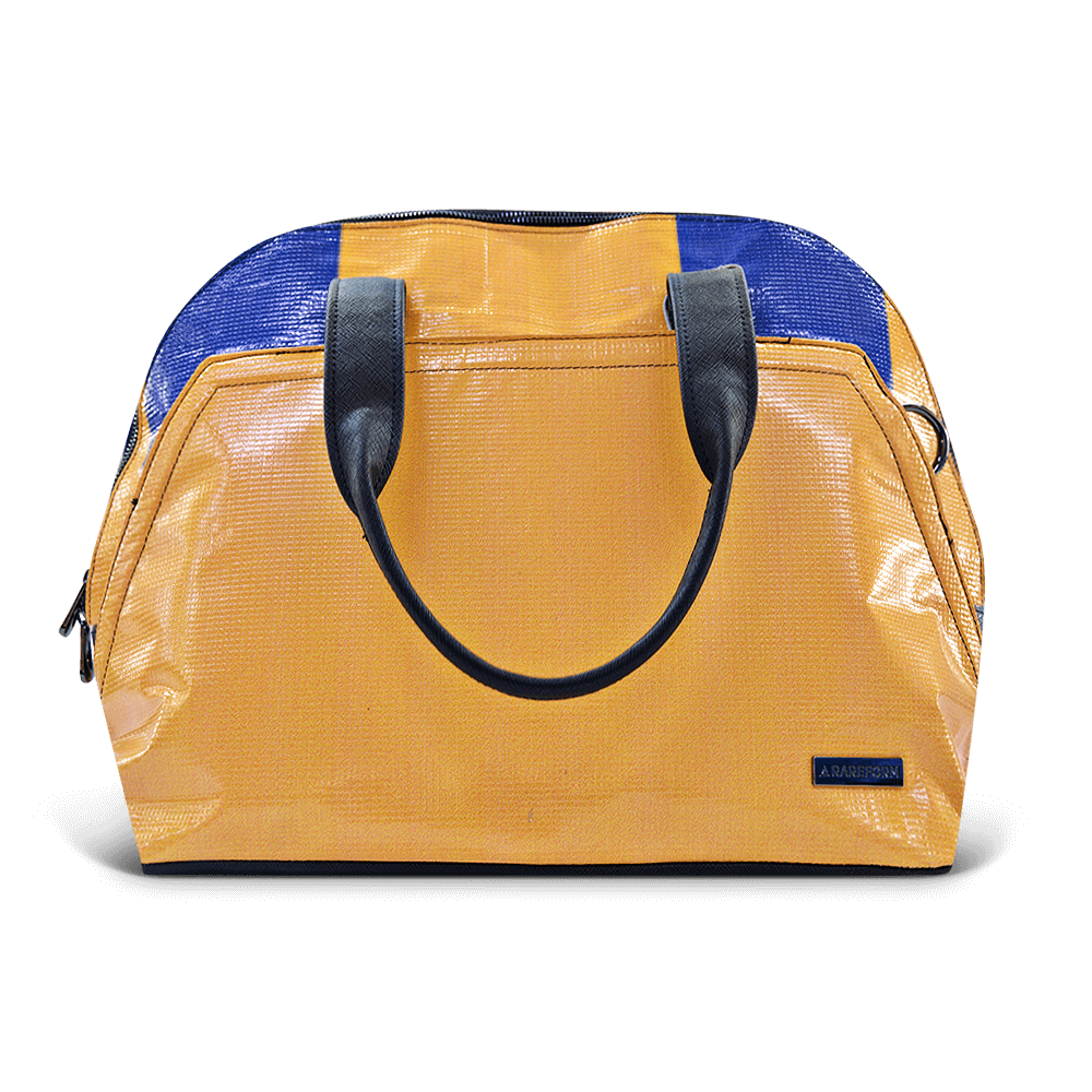 Maya Crossbody