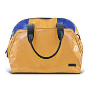 Maya Crossbody