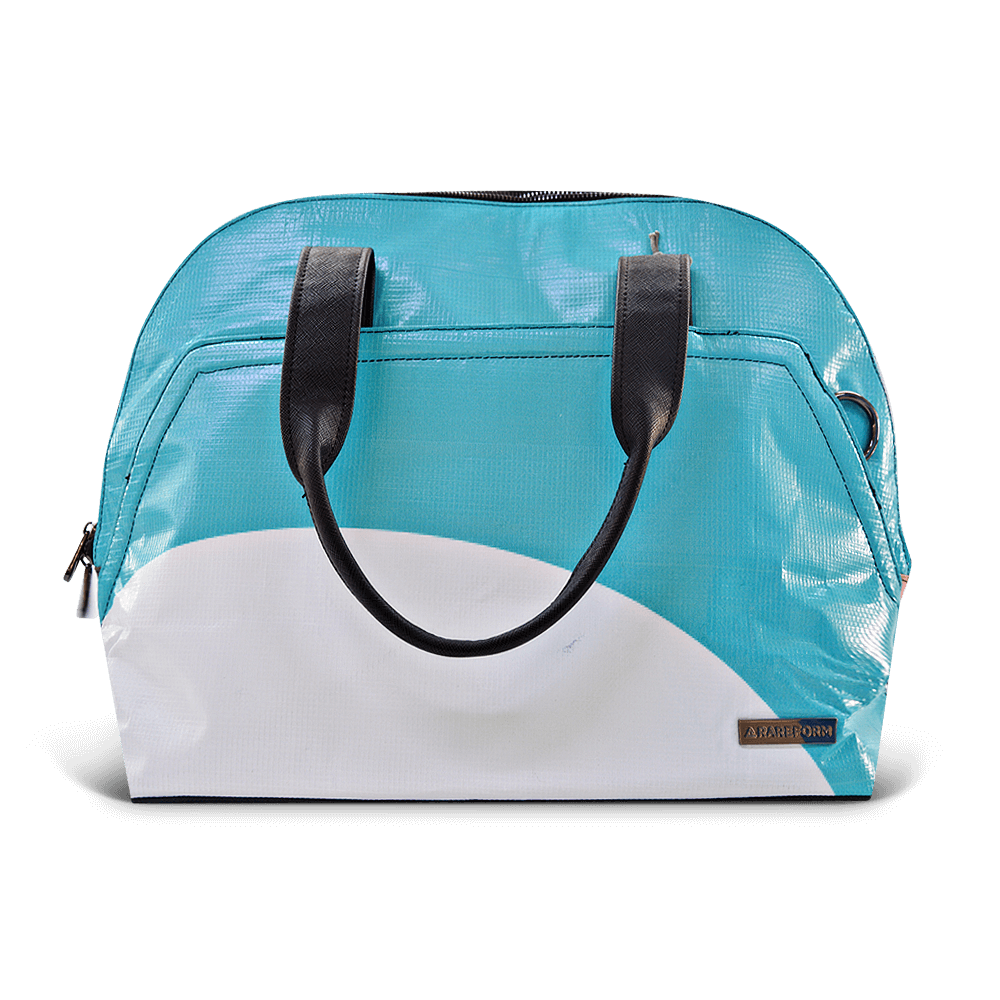 Maya Crossbody