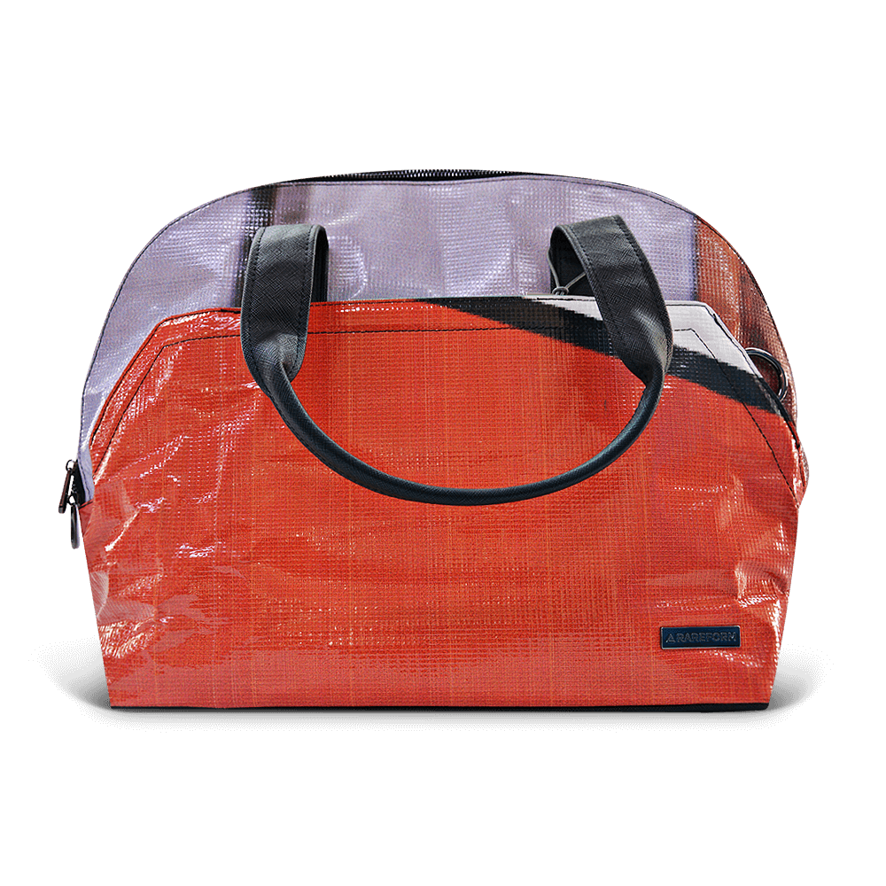Maya Crossbody