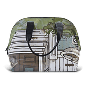 Maya Crossbody