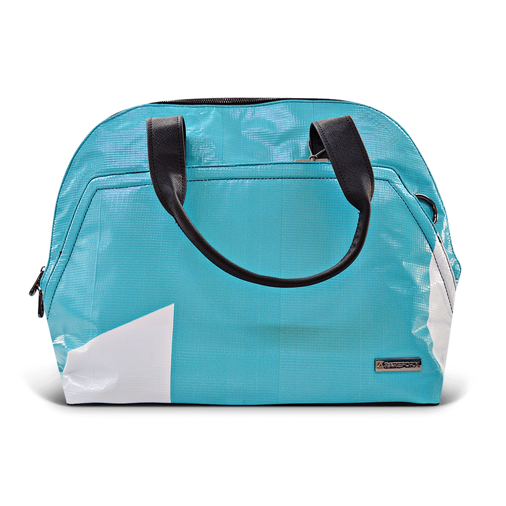 Maya Crossbody