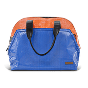 Maya Crossbody