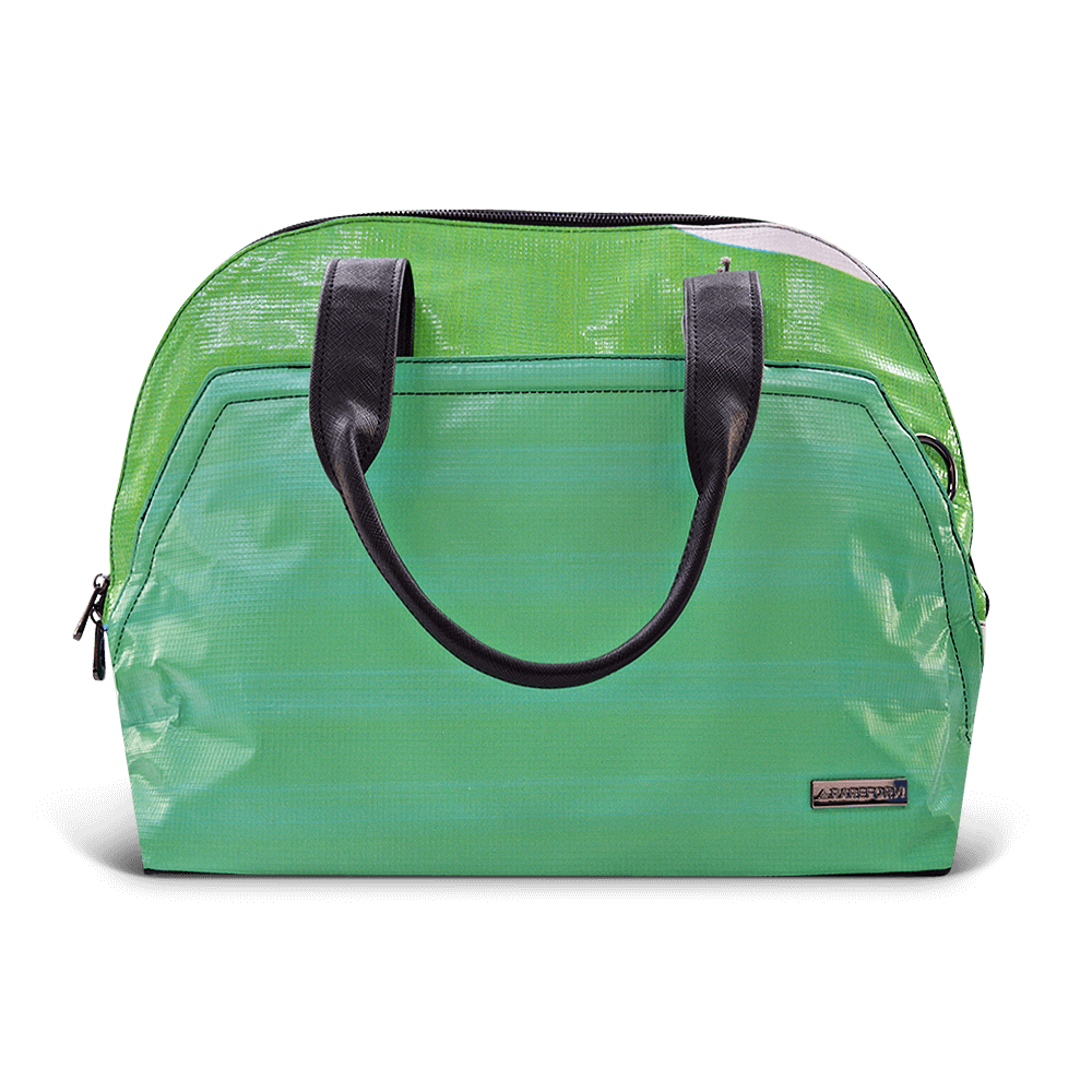 Maya Crossbody