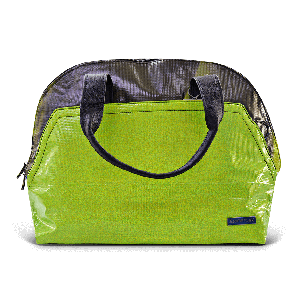 Maya Crossbody