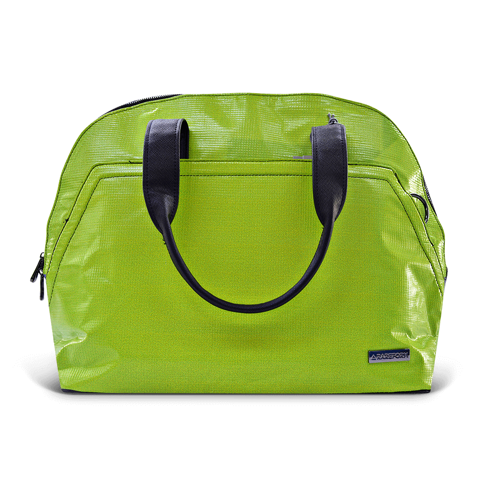 Maya Crossbody