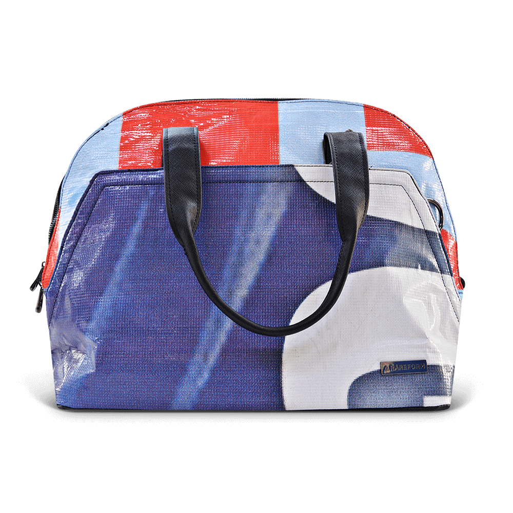 Maya Crossbody