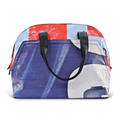 Maya Crossbody