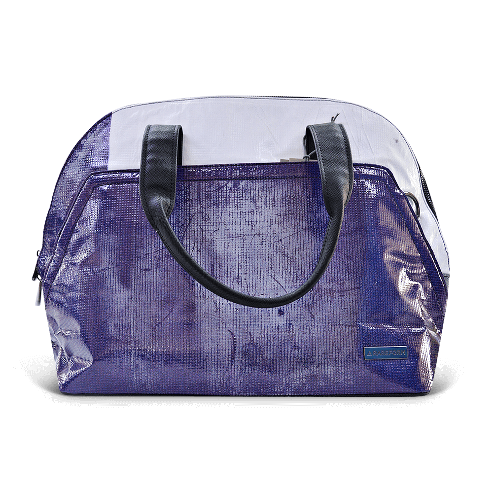 Maya Crossbody