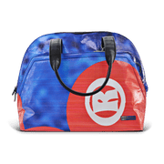 Maya Crossbody