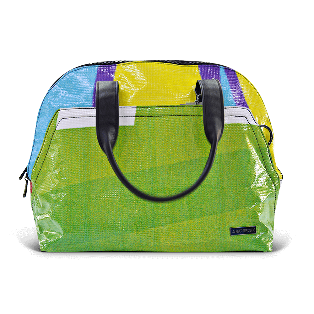 Maya Crossbody