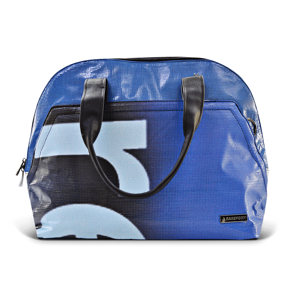 Maya Crossbody