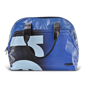 Maya Crossbody