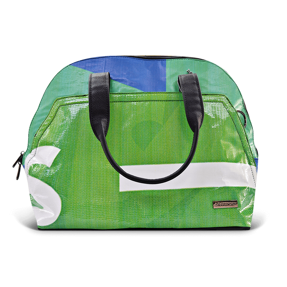 Maya Crossbody