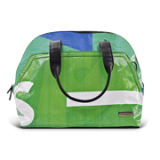 Maya Crossbody
