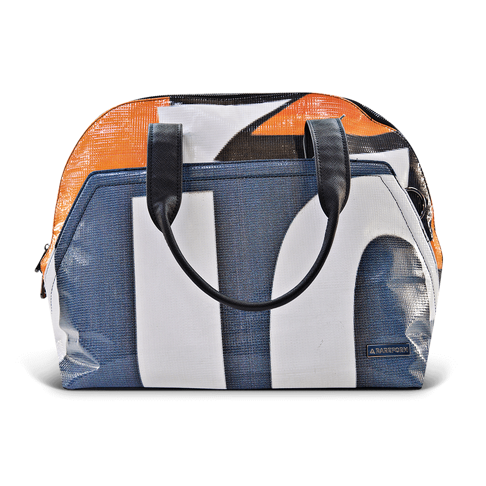 Maya Crossbody