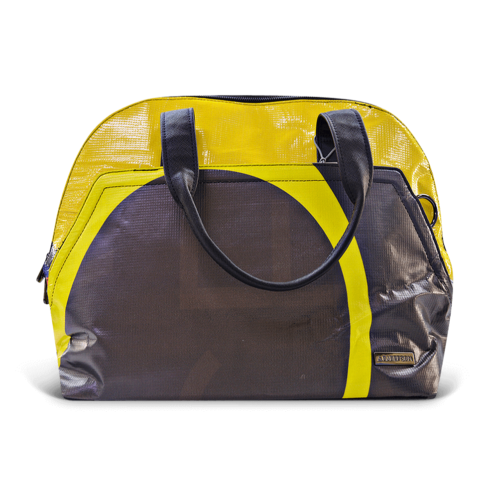 Maya Crossbody