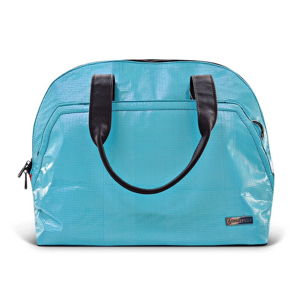 Maya Crossbody