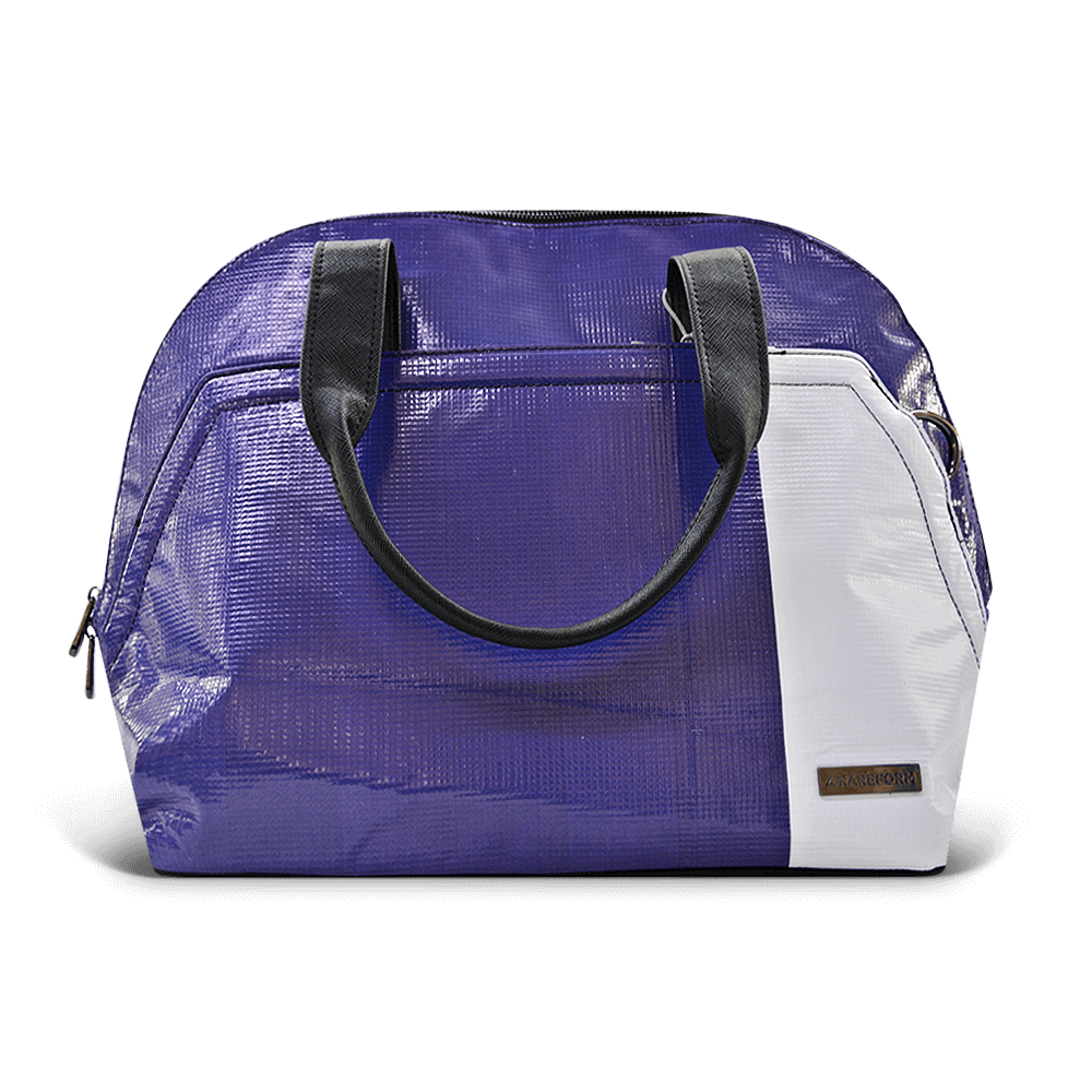 Maya Crossbody