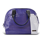 Maya Crossbody