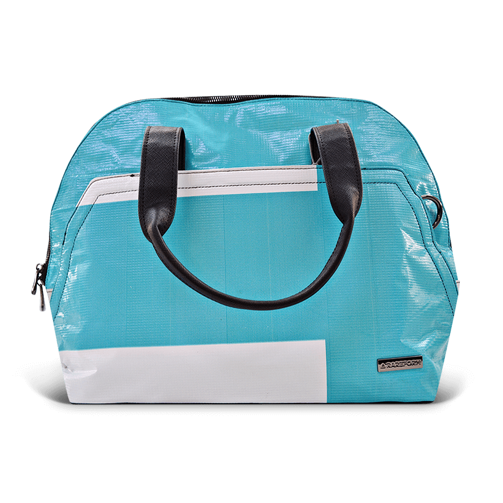 Maya Crossbody