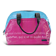 Maya Crossbody