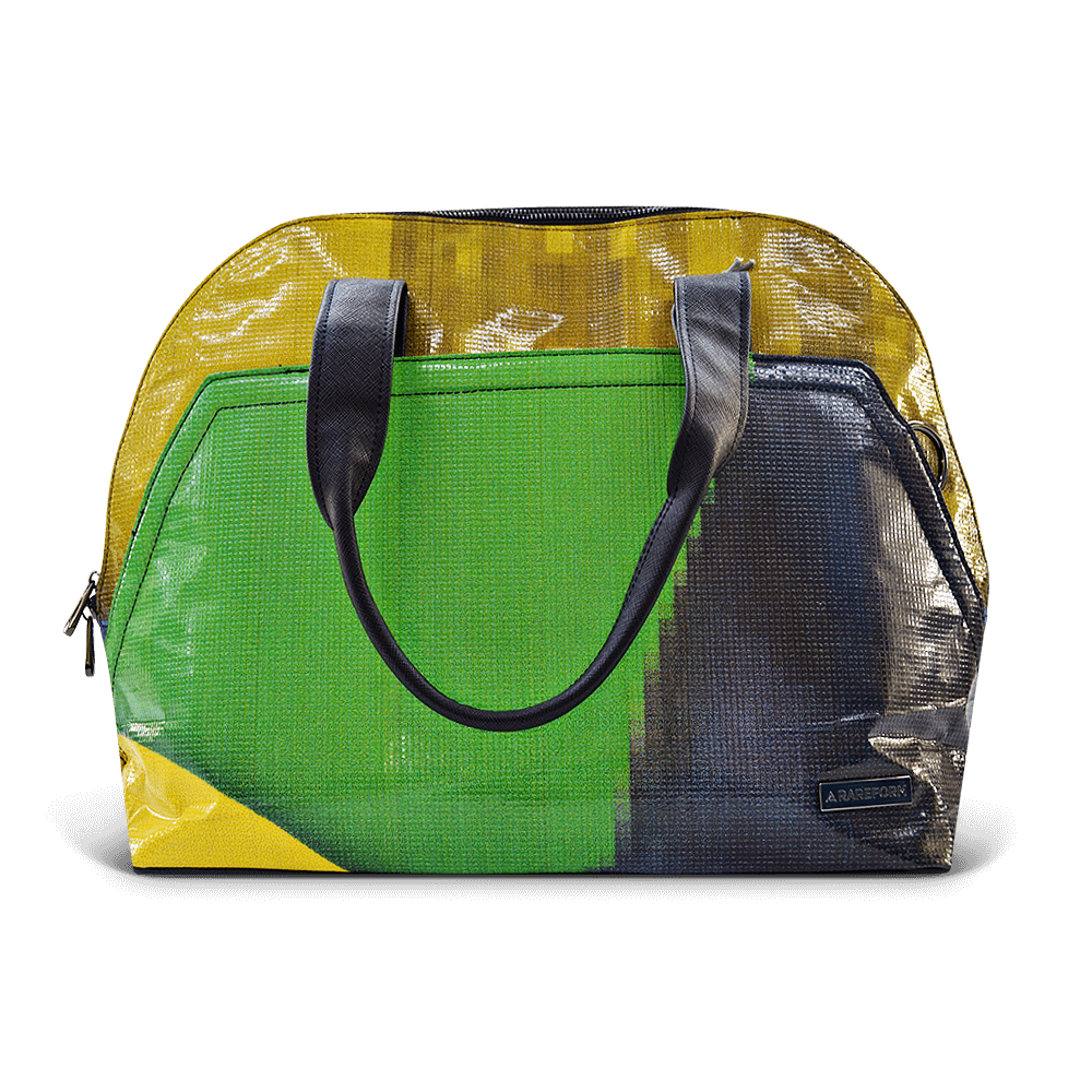 Maya Crossbody