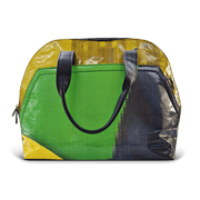 Maya Crossbody