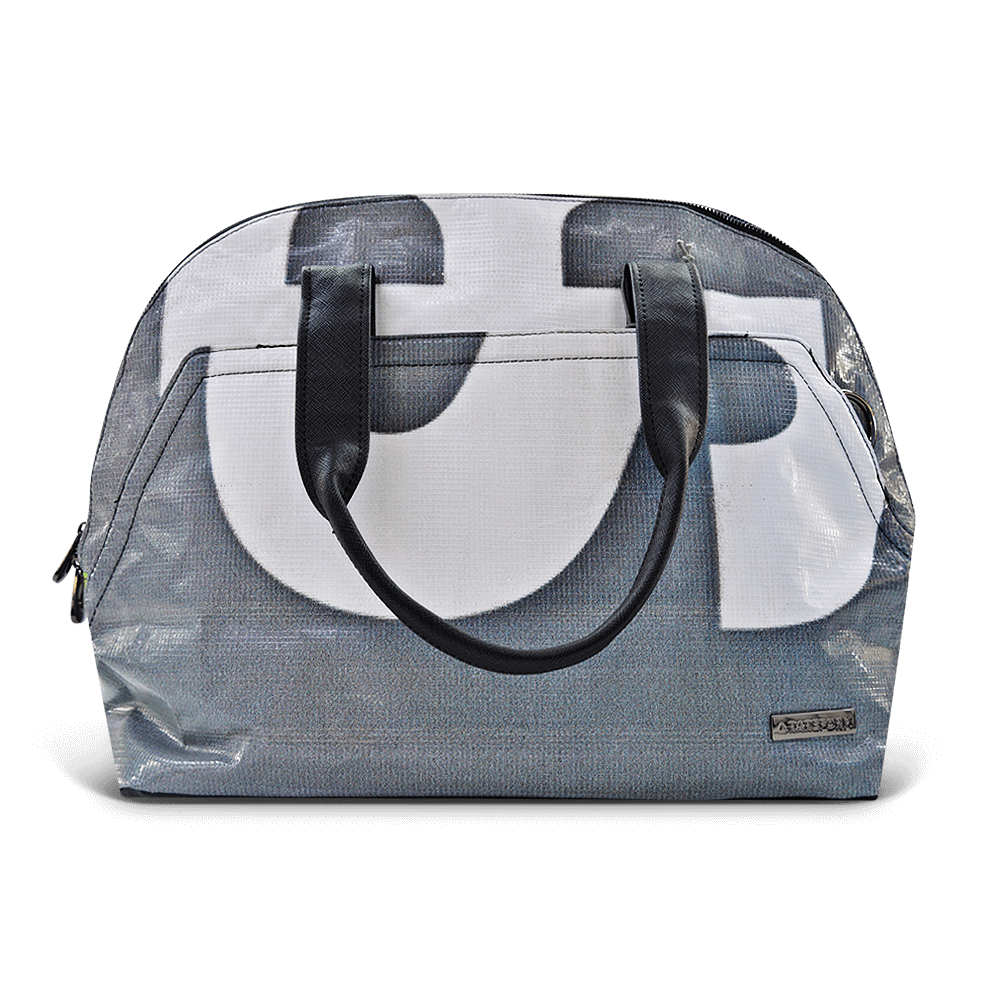 Maya Crossbody