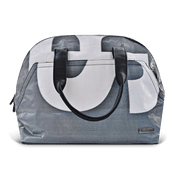 Maya Crossbody