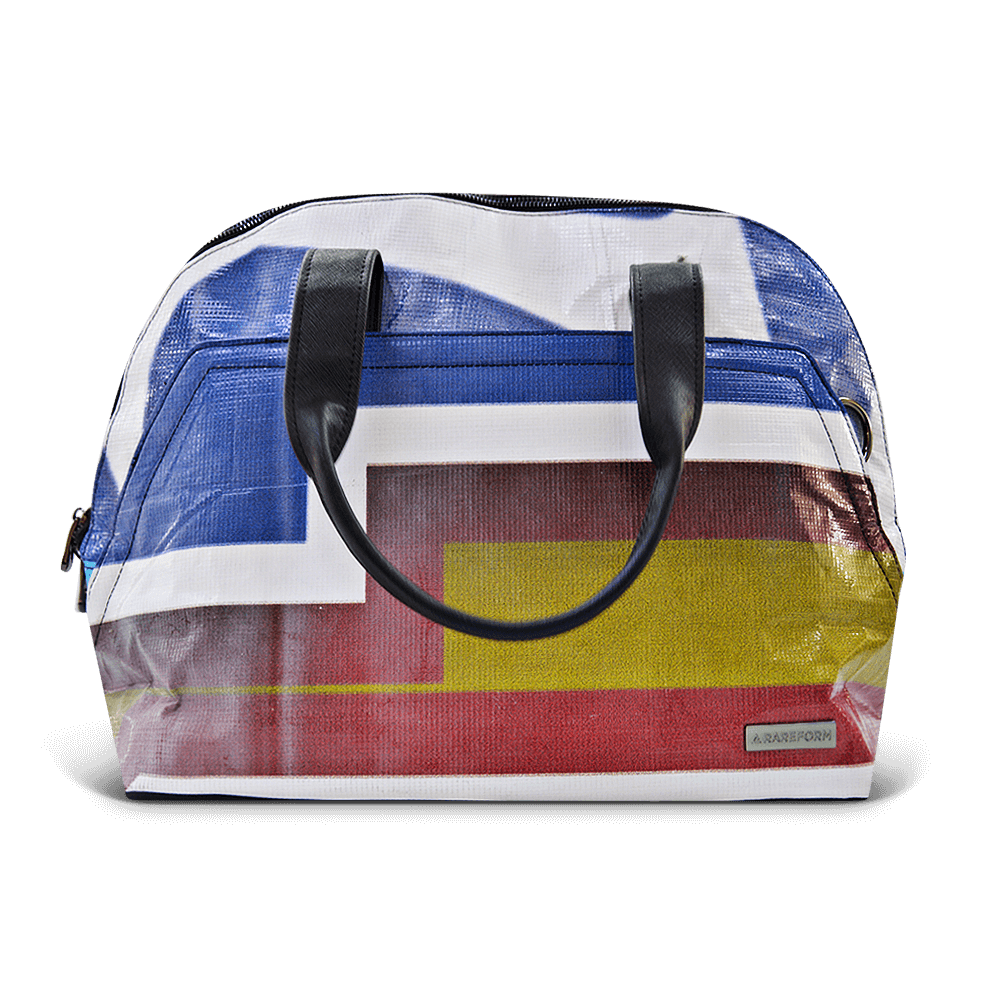 Maya Crossbody