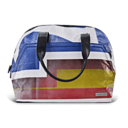 Maya Crossbody