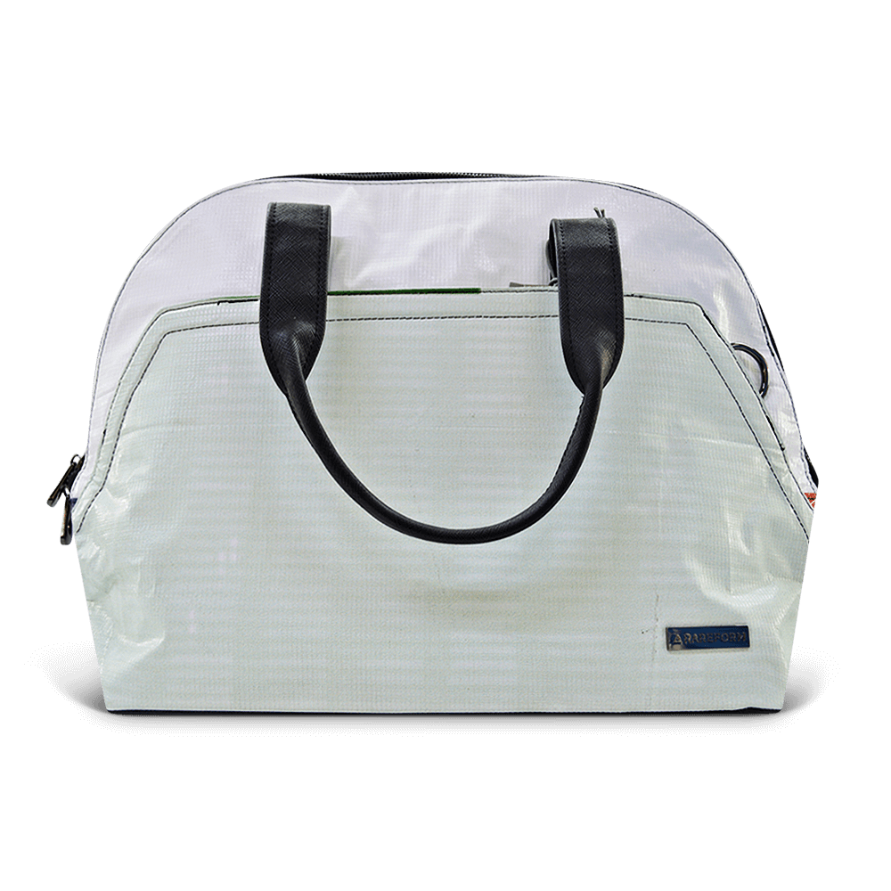 Maya Crossbody