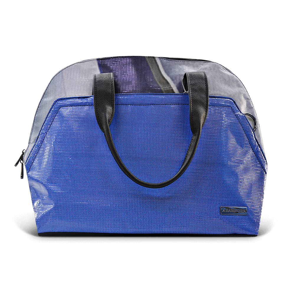 Maya Crossbody
