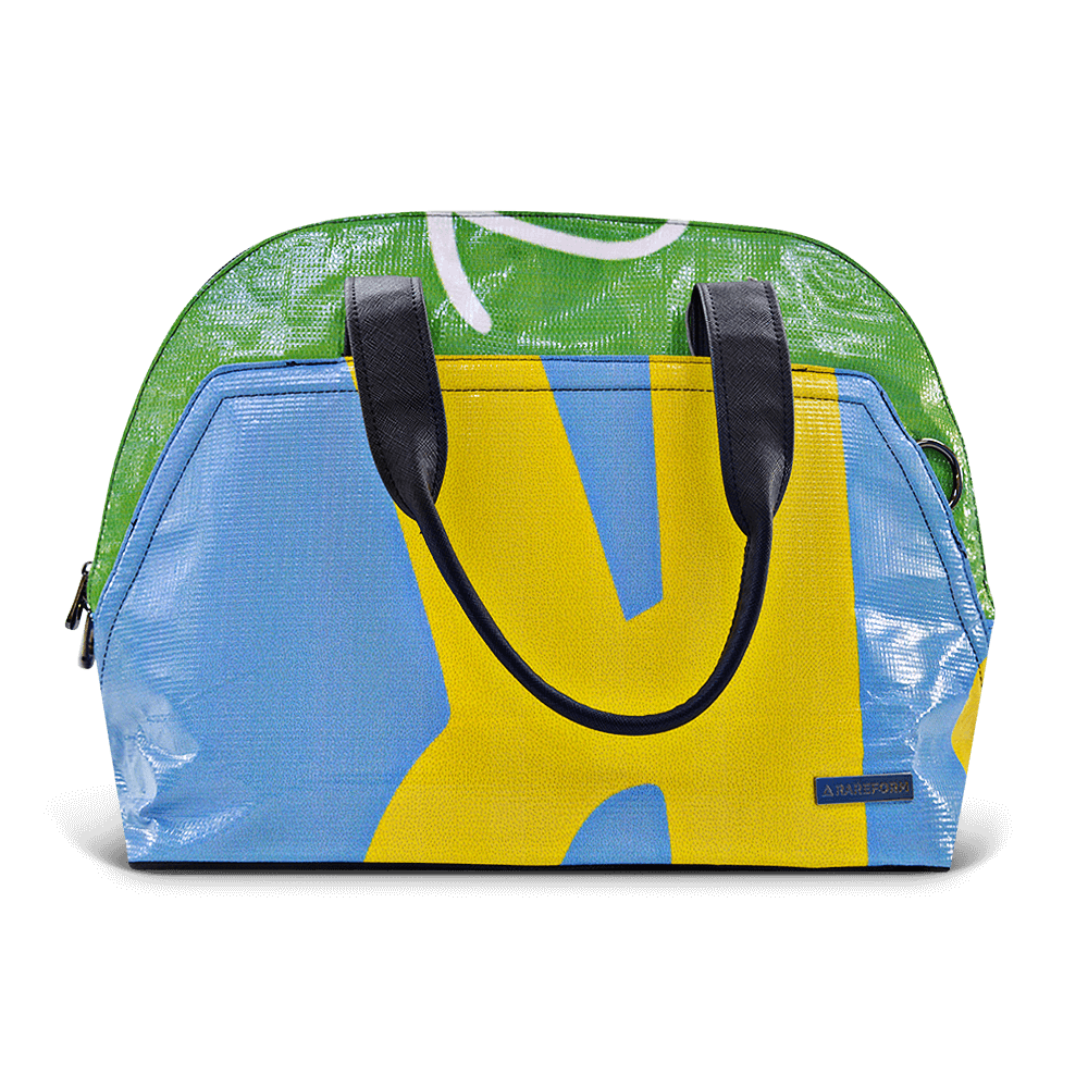 Maya Crossbody