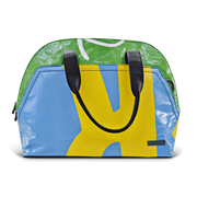 Maya Crossbody