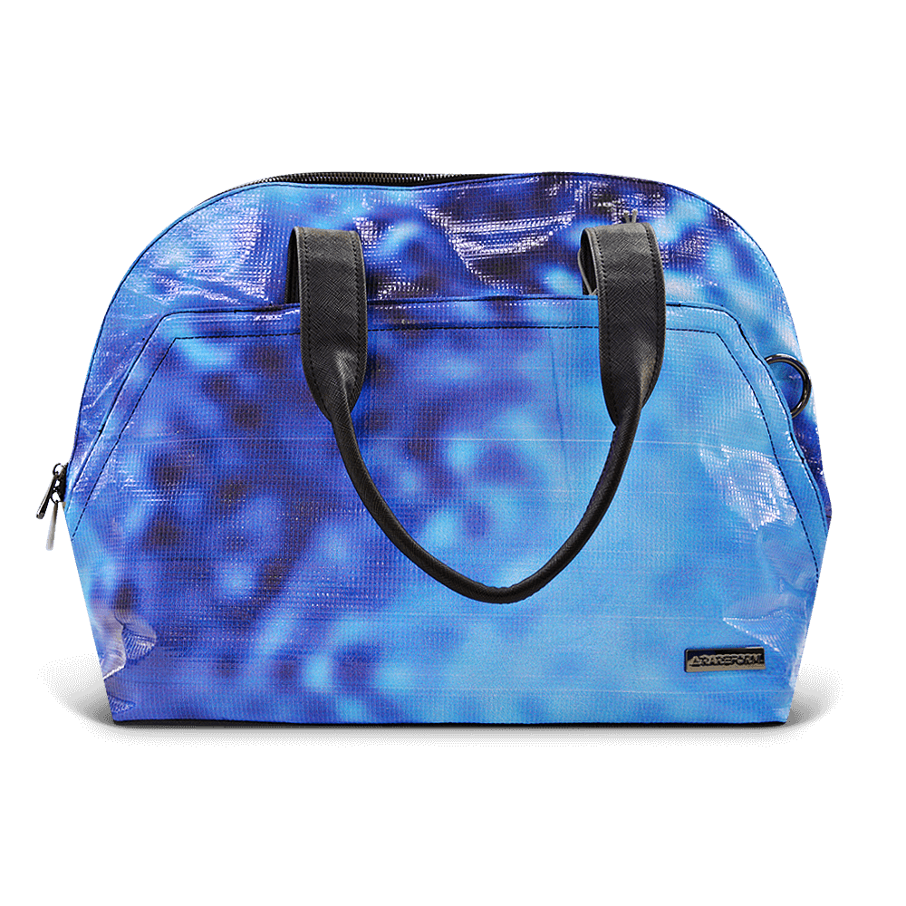Maya Crossbody
