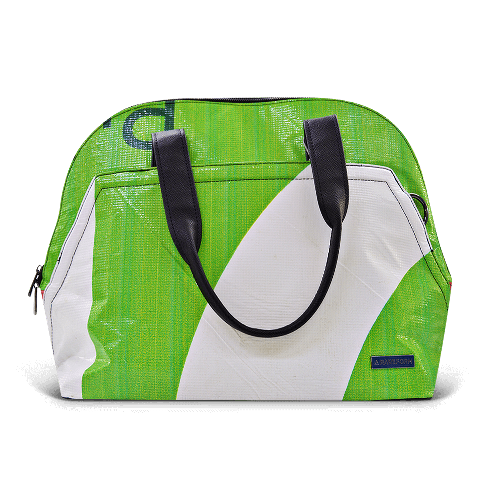 Maya Crossbody