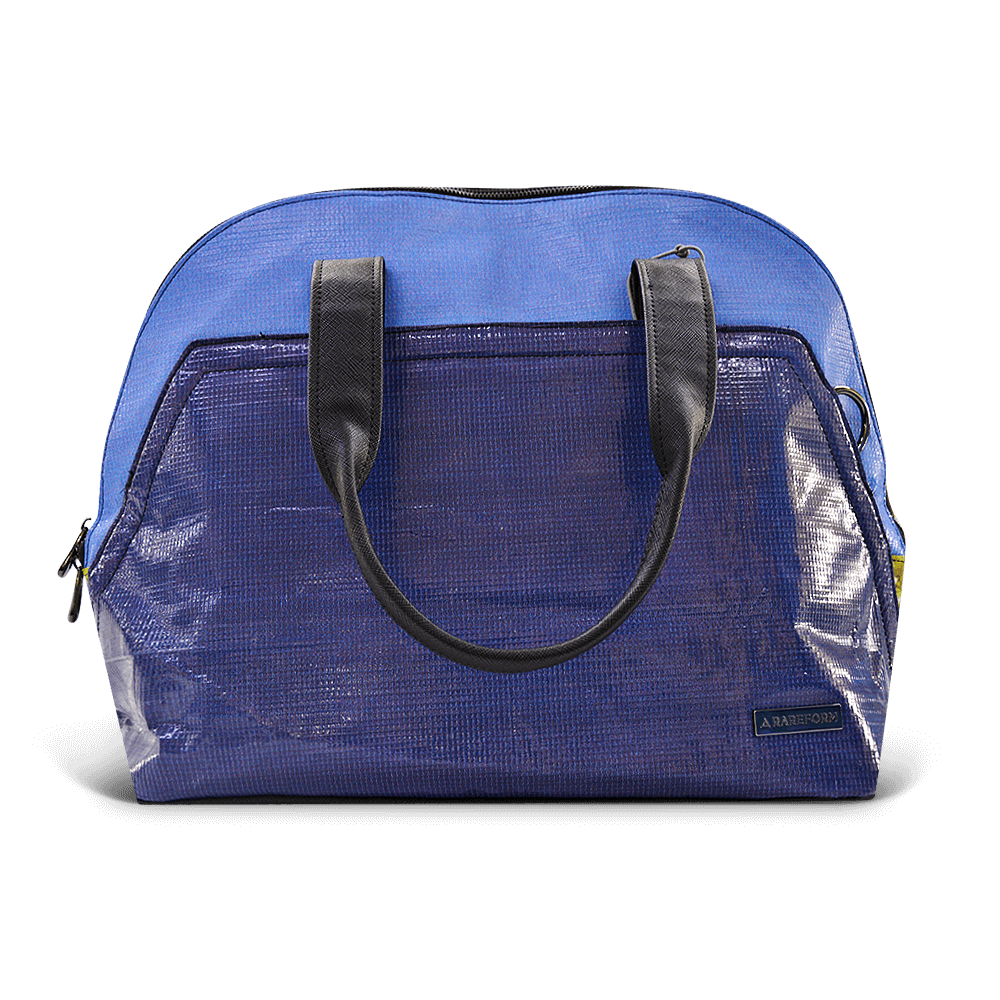 Maya Crossbody