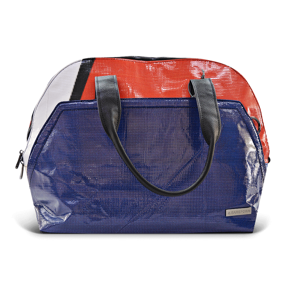 Maya Crossbody