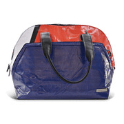 Maya Crossbody